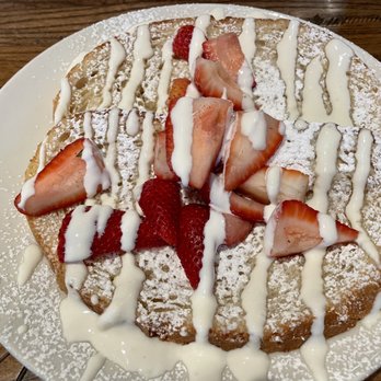 la Madeleine - Cafes Near Me - Chandler, Arizona