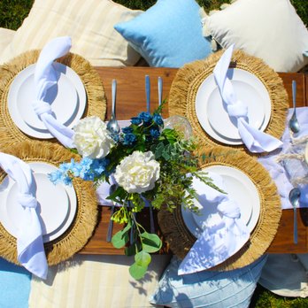 Sutherland Styled Picnics - Party & Event Planning Near Me Sutherland Styled Picnics - Party & Event Planning Near Me