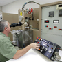 Electron Beam Industries