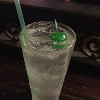 Blarney Stone - Who has seen a green cherry? - Irish Pub Near Me - San Diego, California Blarney Stone - Who has seen a green cherry? - Irish Pub Near Me - San Diego, California