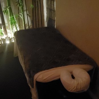 Relax Body And Mind Spa - Room view - Skin Care Near Me - Laguna Niguel, California Relax Body And Mind Spa - Room view - Skin Care Near Me - Laguna Niguel, California
