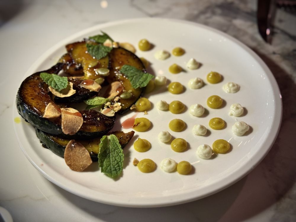 Bianca Sicilian Trattoria - wedding in Los Angeles, CA