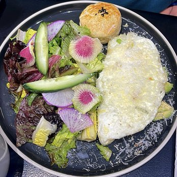 Vale’s Kafe & Kitchen - Vales Omelette - Cafes Near Me - Union City, New Jersey Vale’s Kafe & Kitchen - Vales Omelette - Cafes Near Me - Union City, New Jersey