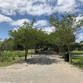Whitney Plantation - Museums Near Me - Wallace, Louisiana Whitney Plantation - Museums Near Me - Wallace, Louisiana