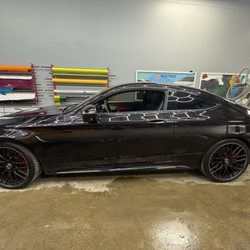 Cartronics