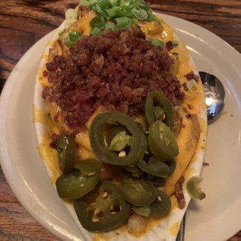 Snuffers - Cheddar fries - Burgers Near Me - Addison, Texas Snuffers - Cheddar fries - Burgers Near Me - Addison, Texas