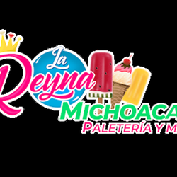 La Reyna Michoacana Paleteria