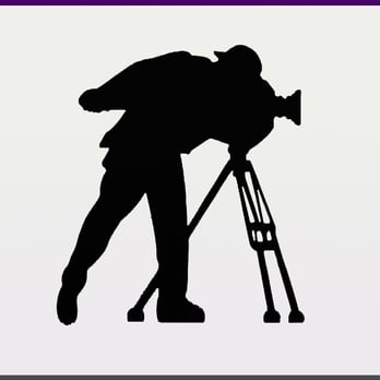 Phong video productions - Videographers Near Me Phong video productions - Videographers Near Me