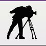 Phong video productions