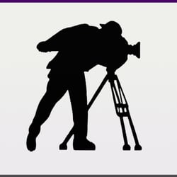 Phong video productions