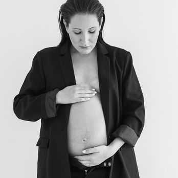 Felipe Callado Photography - Session Photography Near Me Felipe Callado Photography - Session Photography Near Me