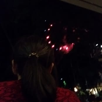 UGo Mobility - Moyin watching the fireworks! #UGOMOBILITY Mahalo nui loa!!!! - Mobility Equipment Sales & Services Near Me - Honolulu, Hawaii UGo Mobility - Moyin watching the fireworks! #UGOMOBILITY Mahalo nui loa!!!! - Mobility Equipment Sales & Services Near Me - Honolulu, Hawaii