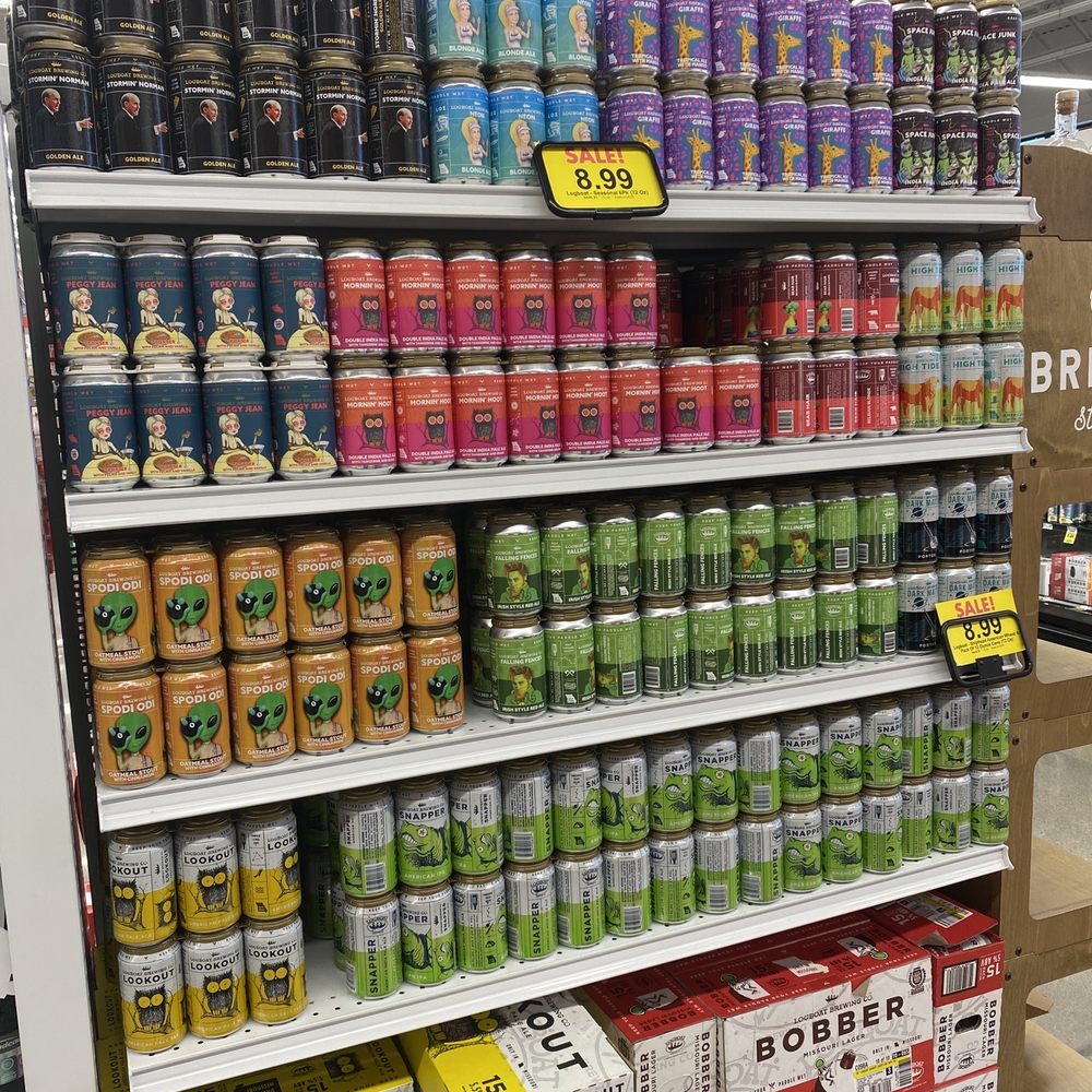 Schnucks Battle Crossing - Local Beer - Grocery Near Me - Columbia, Missouri Schnucks Battle Crossing - Local Beer - Grocery Near Me - Columbia, Missouri