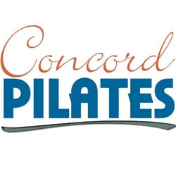 Concord Pilates - Pilates Classes in Concord, NH