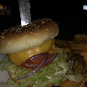 Kangaroo & Kiwi - Cheeseburger - Pubs Near Me - Seattle, Washington Kangaroo & Kiwi - Cheeseburger - Pubs Near Me - Seattle, Washington