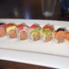 Kumo Sushi gift card