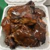 Jerk Hut - Tampa gift card