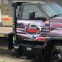 Photo of Escort Towing