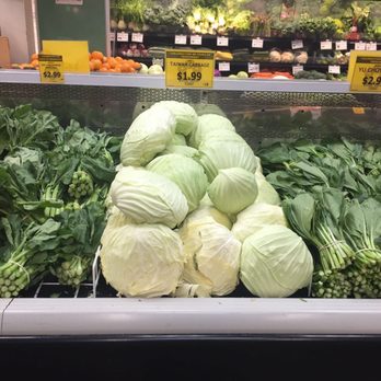 Uwajimaya - Thai cabbage - International Grocery Near Me - Beaverton, Oregon Uwajimaya - Thai cabbage - International Grocery Near Me - Beaverton, Oregon
