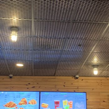 BurgerFi - Menu as of July 2019 - Burgers Near Me - Silver Spring, Maryland BurgerFi - Menu as of July 2019 - Burgers Near Me - Silver Spring, Maryland