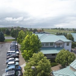 United Vein Centers - Louisville - Exterior