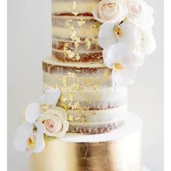 Conca D'Oro Italian Pastry Shop - Bakeries Near Me - Union, New Jersey