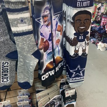 For Bare Feet - Sports Wear Near Me For Bare Feet - Sports Wear Near Me