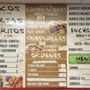Photo of Taqueria mexico