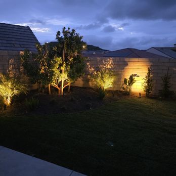 Green Pride Landscaping - Landscaping Near Me - Santa Clarita, California