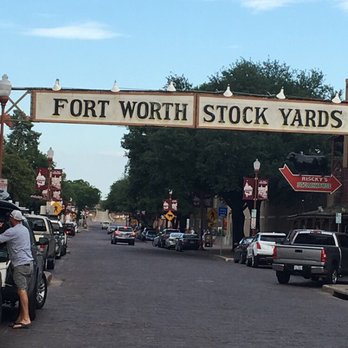 H3 Ranch - Steakhouses Near Me - Fort Worth, Texas H3 Ranch - Steakhouses Near Me - Fort Worth, Texas
