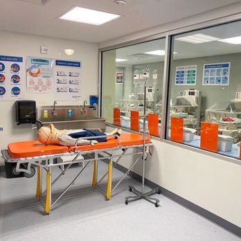 KidZania - ER - Kids Activities Near Me - Frisco, Texas KidZania - ER - Kids Activities Near Me - Frisco, Texas