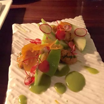UNI - Sushi Bars Near Me - Boston, Massachusetts UNI - Sushi Bars Near Me - Boston, Massachusetts