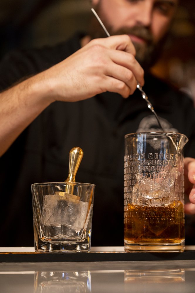 ROCHESTER CORNER BAR 51 Photos & 45 Reviews 124 W 4th St, Rochester