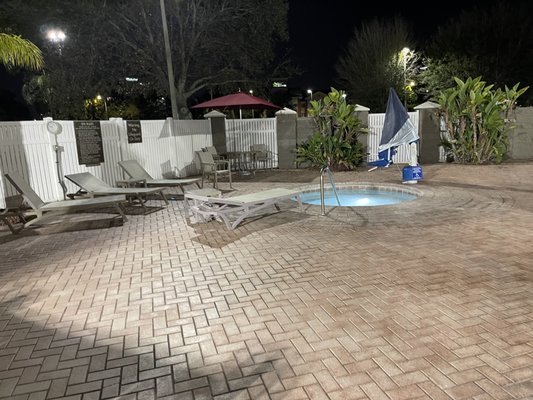 Comfort Suites Near Universal Orlando Resort by null