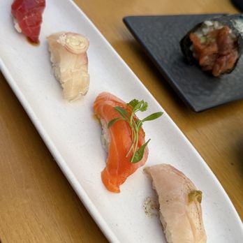 Oto Sushi - Sushi Bars Near Me - Laguna Beach, California Oto Sushi - Sushi Bars Near Me - Laguna Beach, California