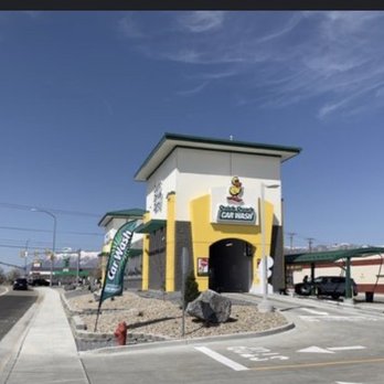 Quick Quack Car Wash - Quick quack - Car Wash Near Me - Ogden, Utah Quick Quack Car Wash - Quick quack - Car Wash Near Me - Ogden, Utah