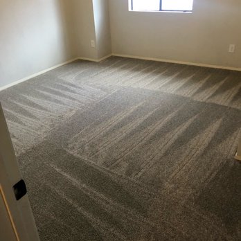 Patriot Flooring - New carpet! - General Contractors Near Me