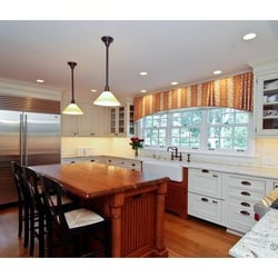 Mordini General Contracting