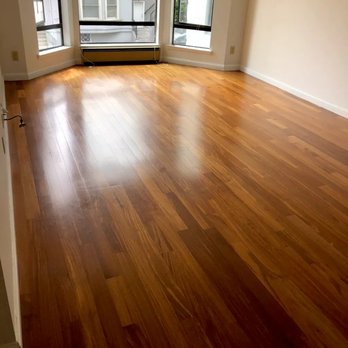 Grime Fighters Cleaning Services - Home Cleaning Near Me Grime Fighters Cleaning Services - Home Cleaning Near Me