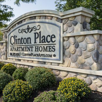 Clinton Place Apartments - Welcome Home! - Apartments Near Me - Clinton Township, Michigan Clinton Place Apartments - Welcome Home! - Apartments Near Me - Clinton Township, Michigan