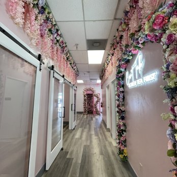 Bober Tea - Desserts Near Me - Stockton, California Bober Tea - Desserts Near Me - Stockton, California