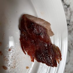 Imperial Wok Chinese Restaurant