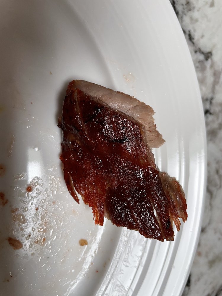 Imperial Wok Chinese Restaurant — Mexican restaurant in Solon