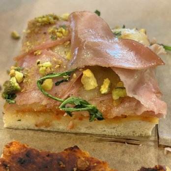Mercato Italiano - Tasty treat - Italian Near Me - Naples, Florida Mercato Italiano - Tasty treat - Italian Near Me - Naples, Florida