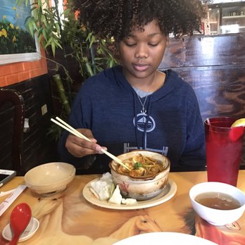 Pho Huong - Vietnamese Near Me - Ridgeland, Mississippi Pho Huong - Vietnamese Near Me - Ridgeland, Mississippi