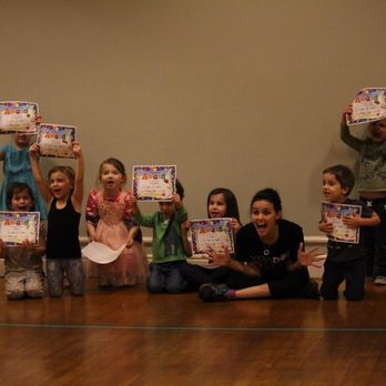 I Can Do That NYC - Final day of class! Awards!! - Dance Schools Near Me I Can Do That NYC - Final day of class! Awards!! - Dance Schools Near Me
