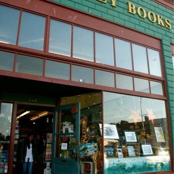 Odyssey Bookshop - Bookstores Near Me - Port Angeles, Washington Odyssey Bookshop - Bookstores Near Me - Port Angeles, Washington