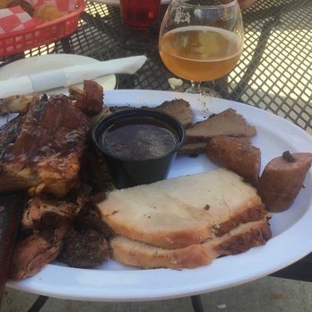 Millstone Southern Smoked BBQ - Barbeque Near Me - Logan, Ohio Millstone Southern Smoked BBQ - Barbeque Near Me - Logan, Ohio