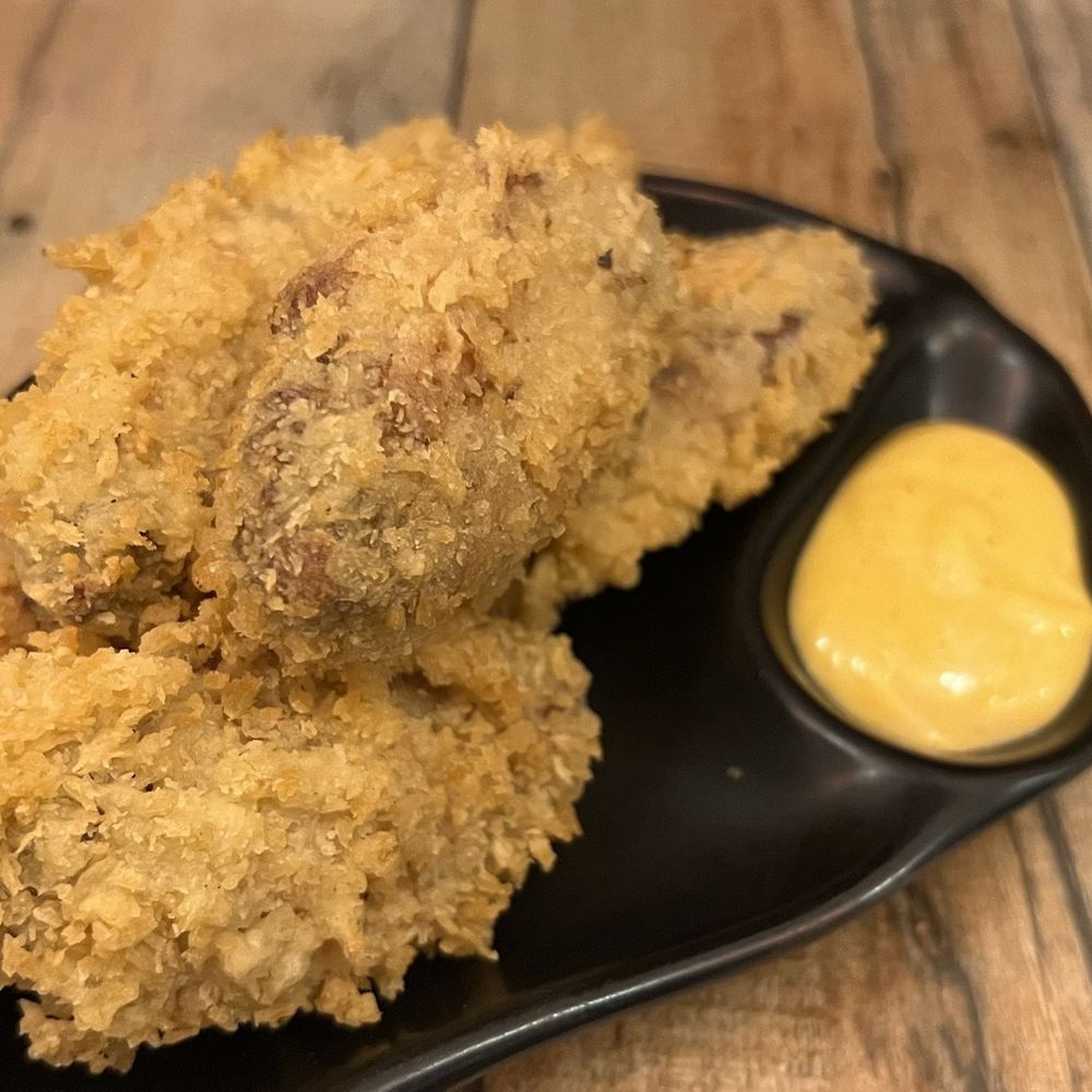 Shinya Ramen House - Ramen Near Me - Chicago, Illinois Shinya Ramen House - Ramen Near Me - Chicago, Illinois