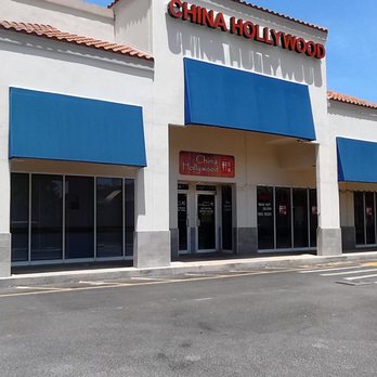 China Hollywood - China Hollywood - Chinese Near Me - Hollywood, Florida China Hollywood - China Hollywood - Chinese Near Me - Hollywood, Florida